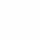 gallery/facebook-icon